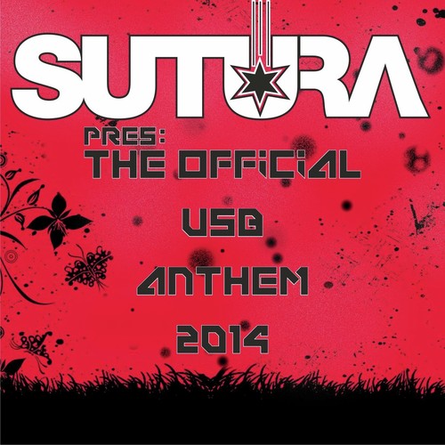 The Official Usb Anthem 2014