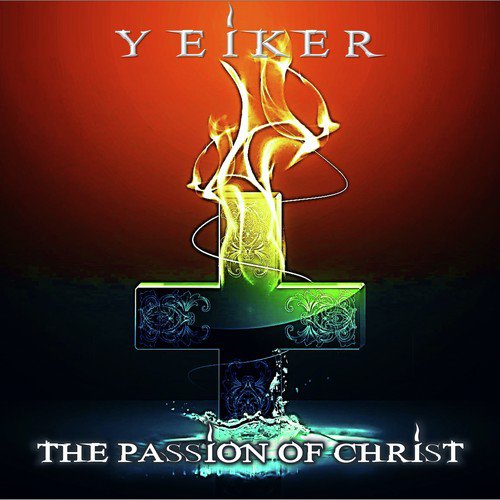 the passion of christ free on line