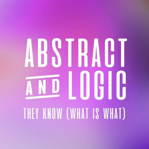 Abstract & Logic