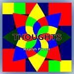 Thoughts