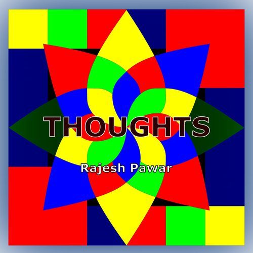 Thoughts