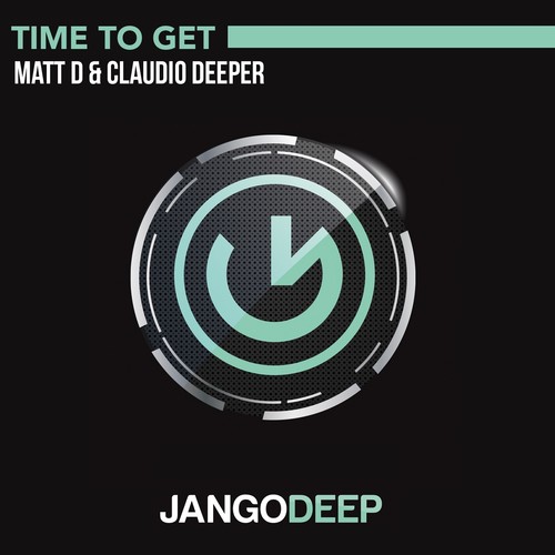 Matt D