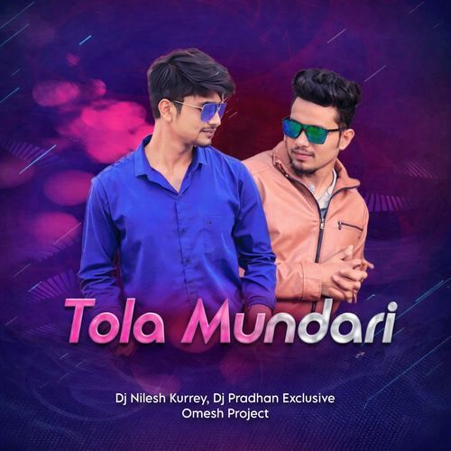 Tola Mundari Pahira Ke