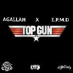 Top Gun