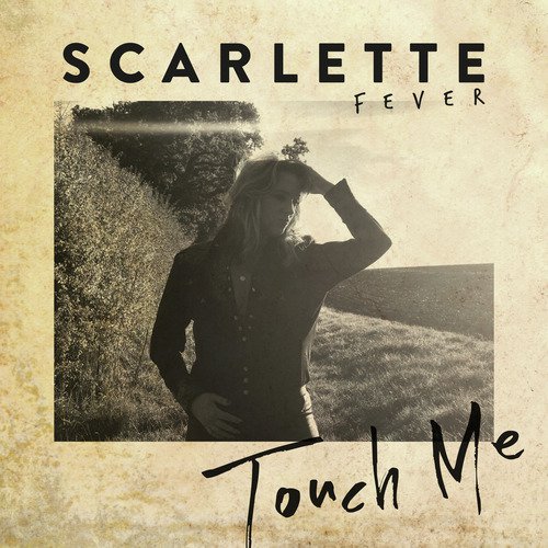 Touch Me_poster_image