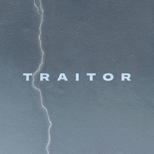 Traitor