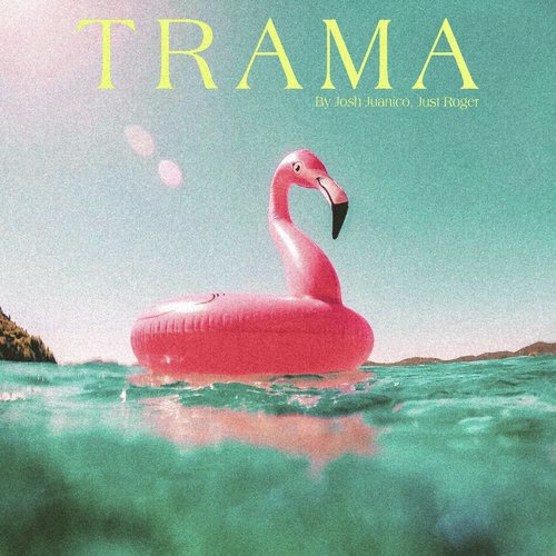 Trama