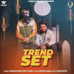 Trend Set-ND4yRRxZVmY