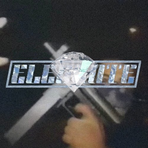 Trigger Itchin' (Bandana Attire) cover art