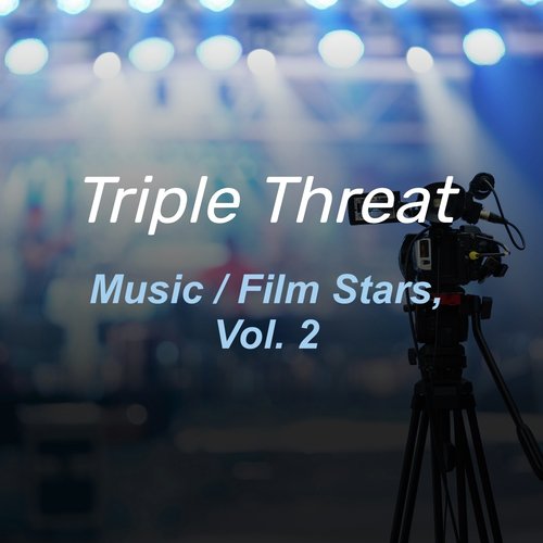 Triple threat full hot sale movie download in english