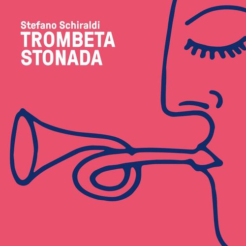 Aria De Porto Vecio - Song Download From Trombeta Stonada @ JioSaavn