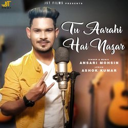 Tu Aarahi Hai Nazar-Iy87aBN5cAU