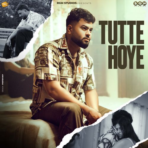 Tutte Hoye