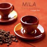 Two coffee