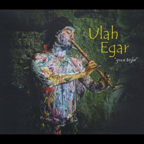 Ulah Egar_poster_image