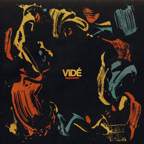 EVERY TIME I DIE cover art