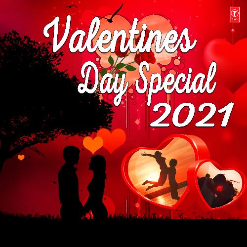 Valentines Day Special 2021