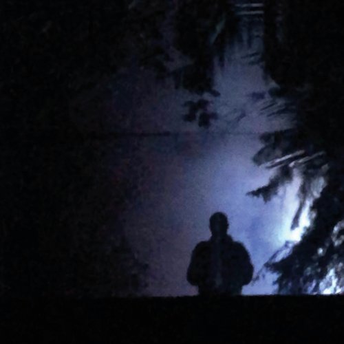 Verzerrt & Gestaucht cover art