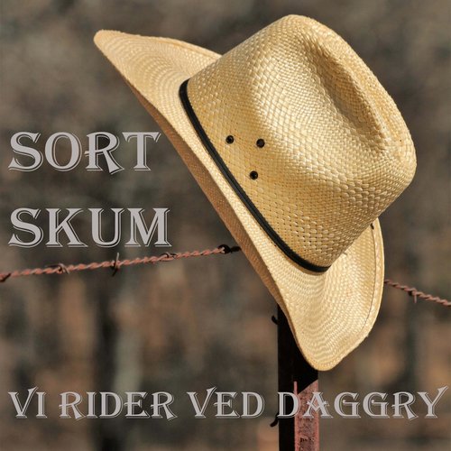 Beduin Billy cover art