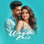 Waada Karo