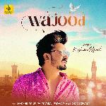 Wajood