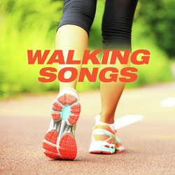 Walking Songs