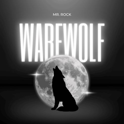 Ware Wolf