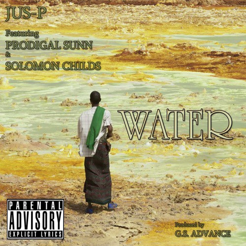 Water_poster_image