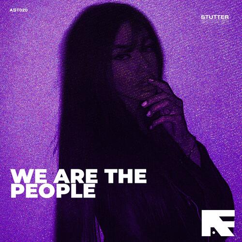 We Are The People_poster_image