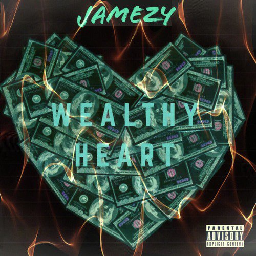 Wealthy Heart_poster_image