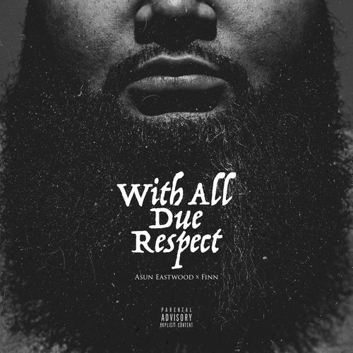 With All Due Respect_poster_image