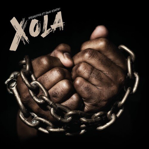 Xola_poster_image