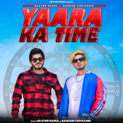 Yaara Ka Time-OQMFeQJcXXo