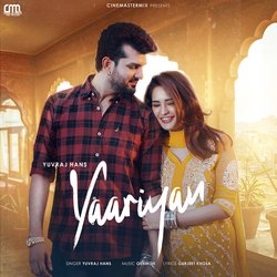 Yaariyan-JD0RSRwIWQU