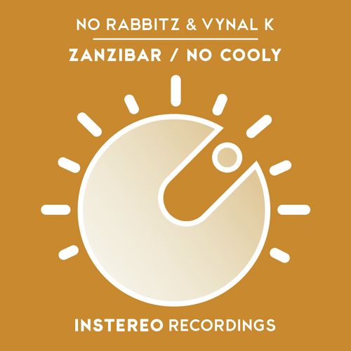 Zanzibar / No Cooly