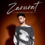 Zarurat