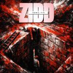 Zidd