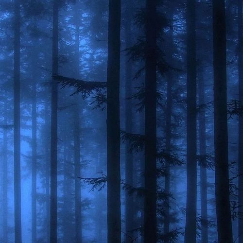 endless, almost