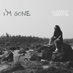 i'm gone