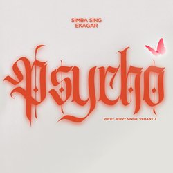 pSycho-BgA6B01WZ1k