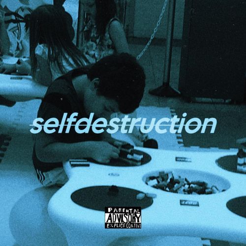 seusolhos cover art