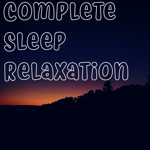 13 Complete Sleep Relaxation Tracks - Meditative Rain and Nature Sounds