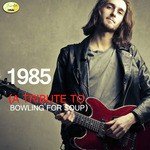 1985 (Originally Performed By Bowling for Soup) [Tribute Version]