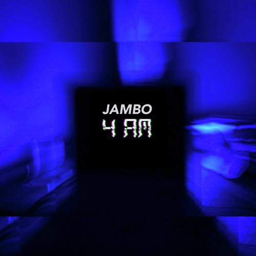 J A M B O