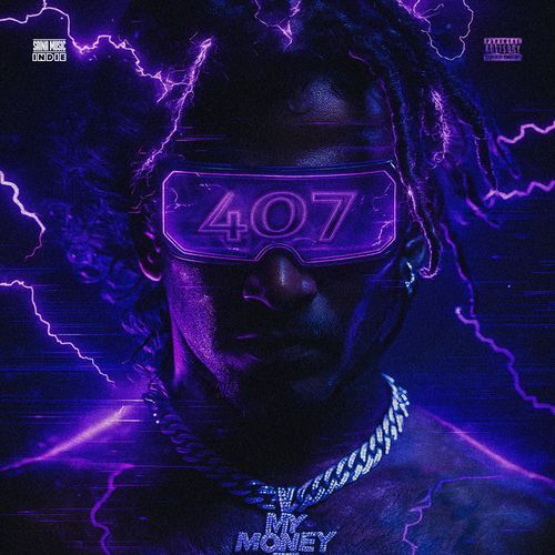 407 (From "Saina Music Indie")