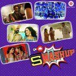 9XM Smashup 88