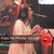 Aaja Re Moray Saiyaan - Coke Studio Season 9