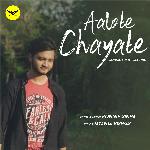Aalote Chayate