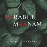 Aarabhi Maanam