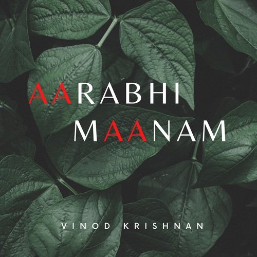 Aarabhi Maanam_poster_image